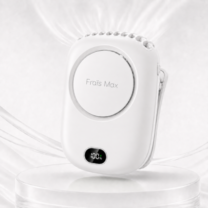 ventilateur-portable-clipsable-frais-pro-noir.jpg